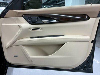 صورة مصغرة 50 لـ 2020 Cadillac CT6