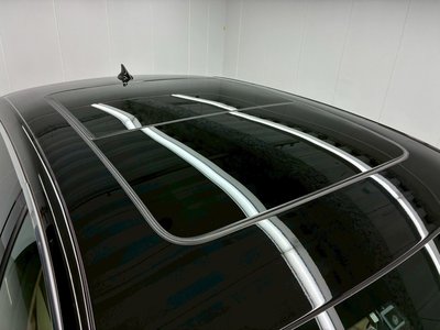 صورة مصغرة 77 لـ 2020 Cadillac CT6
