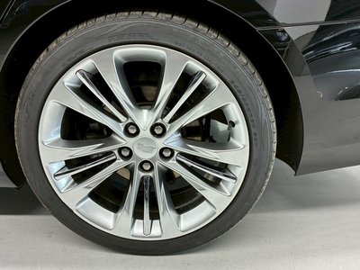 صورة مصغرة 24 لـ 2020 Cadillac CT6