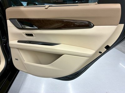 صورة مصغرة 57 لـ 2020 Cadillac CT6