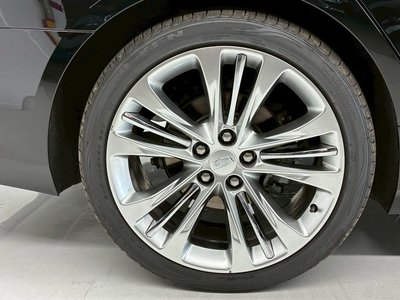 صورة مصغرة 18 لـ 2020 Cadillac CT6