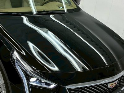 صورة مصغرة 75 لـ 2020 Cadillac CT6