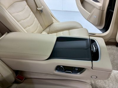 صورة مصغرة 66 لـ 2020 Cadillac CT6