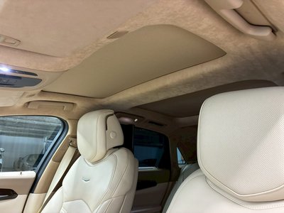 صورة مصغرة 30 لـ 2020 Cadillac CT6