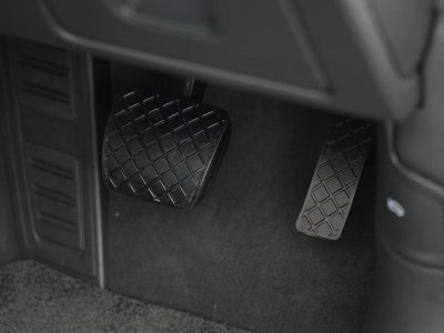2021 AUDI A7 SPORTBACK photo 27