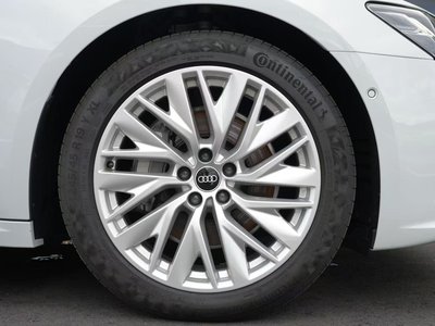 2021 AUDI A7 SPORTBACK photo 15