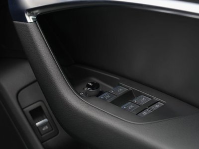 2021 AUDI A7 SPORTBACK photo 22