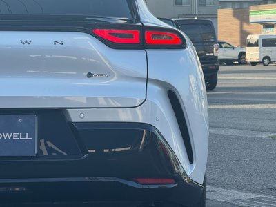 2024 Toyota CROWN SPORT — фото 14