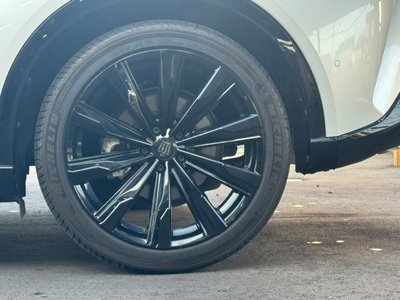 2024 Toyota CROWN SPORT — фото 17