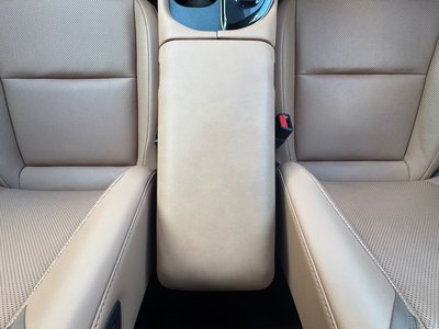 2024 Toyota CROWN SPORT — фото 41