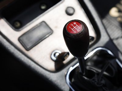 1971 Nissan SKYLINE GT-R 照片 12