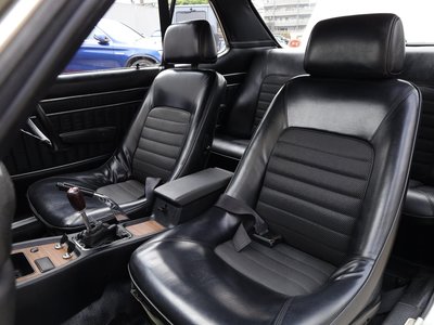 1971 Nissan SKYLINE GT-R 照片 9