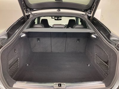 صورة مصغرة 33 لـ 2023 AUDI RS5 SPORTBACK