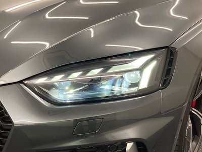 صورة مصغرة 48 لـ 2023 AUDI RS5 SPORTBACK