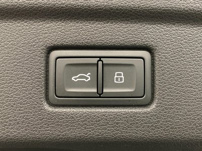 صورة مصغرة 37 لـ 2023 AUDI RS5 SPORTBACK
