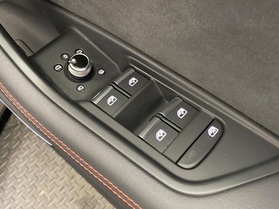 صورة مصغرة 26 لـ 2023 AUDI RS5 SPORTBACK