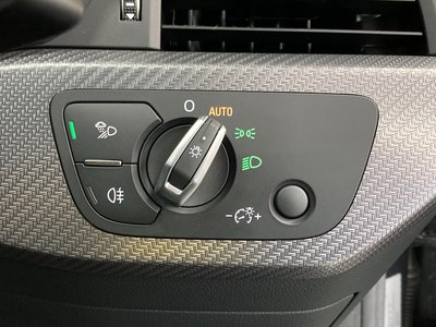 صورة مصغرة 23 لـ 2023 AUDI RS5 SPORTBACK