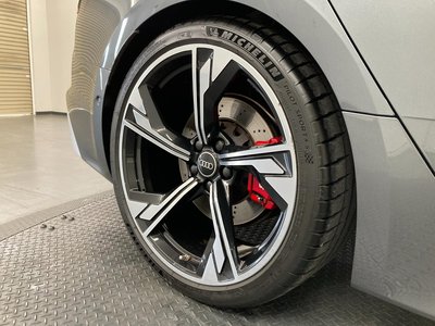 صورة مصغرة 47 لـ 2023 AUDI RS5 SPORTBACK
