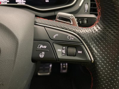 صورة مصغرة 18 لـ 2023 AUDI RS5 SPORTBACK