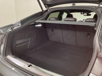 صورة مصغرة 34 لـ 2023 AUDI RS5 SPORTBACK