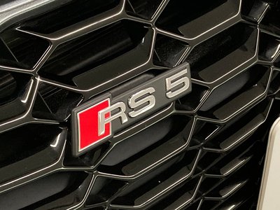 صورة مصغرة 51 لـ 2023 AUDI RS5 SPORTBACK