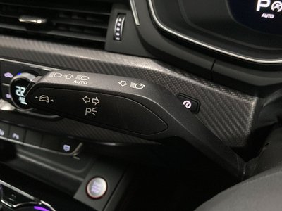 صورة مصغرة 21 لـ 2023 AUDI RS5 SPORTBACK