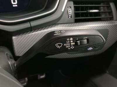 صورة مصغرة 20 لـ 2023 AUDI RS5 SPORTBACK