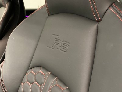صورة مصغرة 52 لـ 2023 AUDI RS5 SPORTBACK