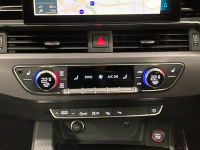 صورة مصغرة 45 لـ 2023 AUDI RS5 SPORTBACK
