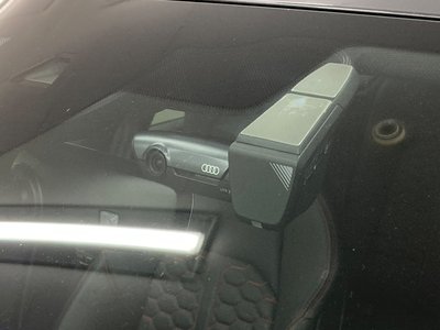 صورة مصغرة 50 لـ 2023 AUDI RS5 SPORTBACK