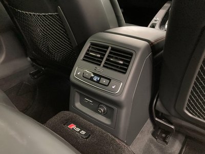 صورة مصغرة 31 لـ 2023 AUDI RS5 SPORTBACK