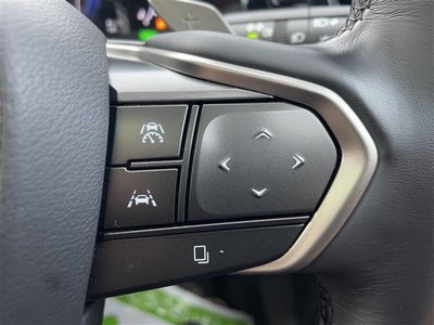 2023 Lexus NX 照片 33