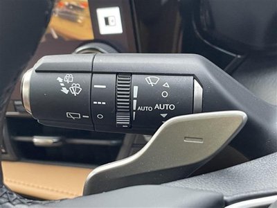2023 Lexus NX 照片 30