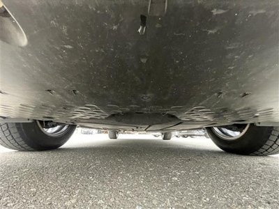 2023 Lexus NX 照片 43
