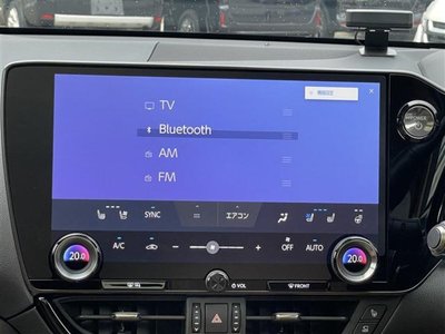 2023 Lexus NX 照片 23