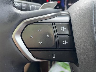 2023 Lexus NX 照片 32