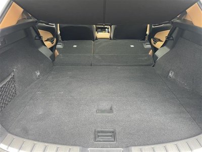 2023 Lexus NX 照片 16