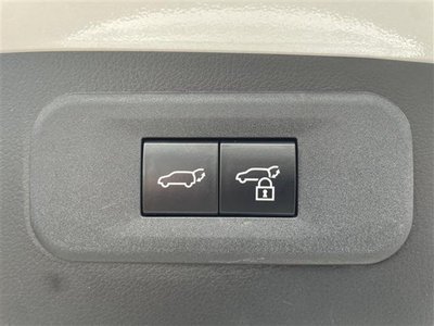 2023 Lexus NX 照片 38