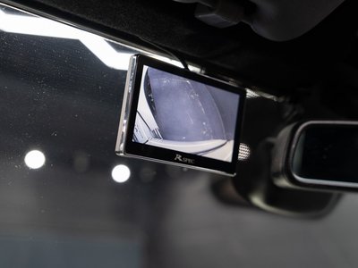 2009 Mercedes-BENZ G-CLASS AMG — фото 14