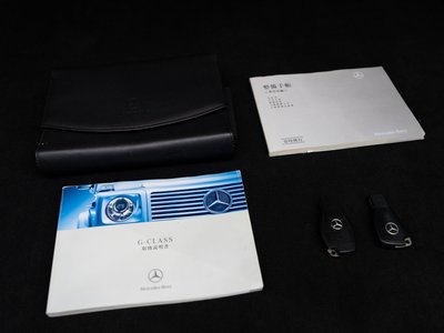 2009 Mercedes-BENZ G-CLASS AMG — фото 15