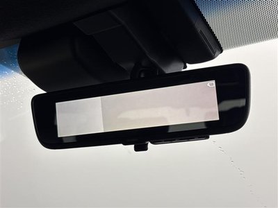 صورة 7 لـ 2020 Toyota GRAND ACE