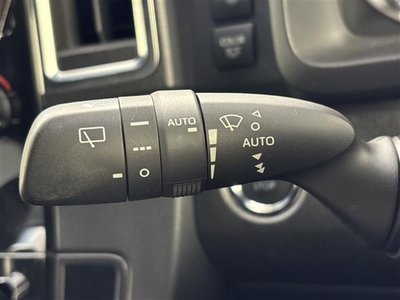 2020 Toyota GRAND ACE 缩略图 24