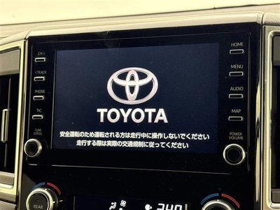 صورة 3 لـ 2020 Toyota GRAND ACE