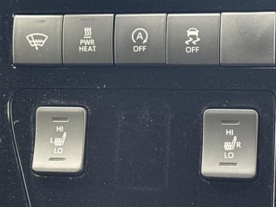 2020 Toyota GRAND ACE 缩略图 28