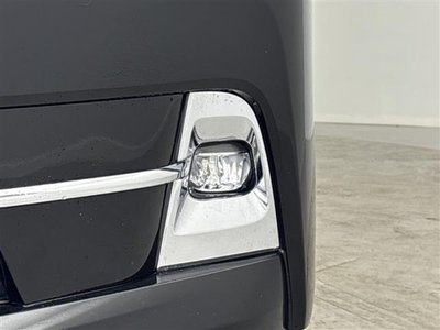 2020 Toyota GRAND ACE 缩略图 40