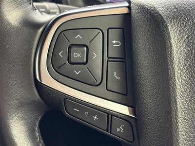 2020 Toyota GRAND ACE 缩略图 26