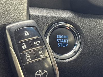 2020 Toyota GRAND ACE 缩略图 11