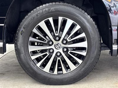 2020 Toyota GRAND ACE 缩略图 41