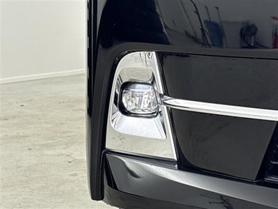 2020 Toyota GRAND ACE 缩略图 39