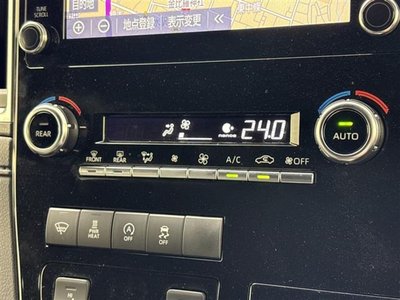 2020 Toyota GRAND ACE 缩略图 27